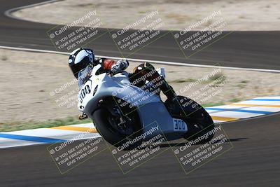 media/Oct-10-2025-CRA (Fri) [[631dc5149b]]/930a (Turn 3)/